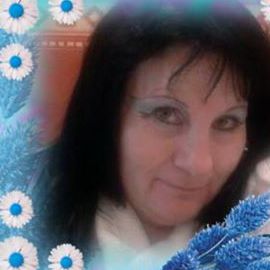 Profilbild von Charlotte Denzer