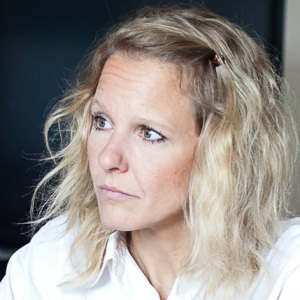 Profilbild von Charlotte Gräfin v. Kielmansegg
