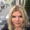 Profilbild von Charlotte Herr