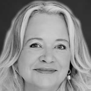 Profilbild von Charlotte Hilkene