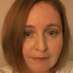 Profilbild von Charlotte Miota