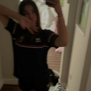 Profilbild von Charlotte Stoisch