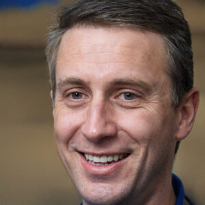 Profilbild von Charly Helm