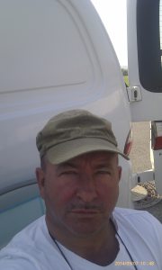 Profilbild von Charly Lehmann