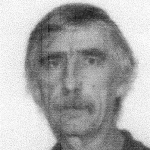 Profilbild von Charly Meyer
