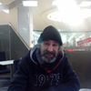 Profilbild von Charly Noback
