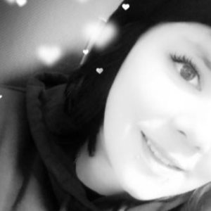 Profilbild von Chayenne Ritzer