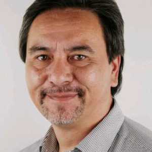 Profilbild von Chee Koung Maksic