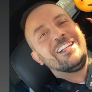 Profilbild von Chehab Samer