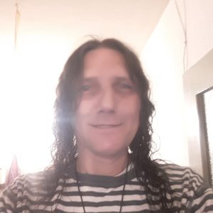 Profilbild von Chelius Christian