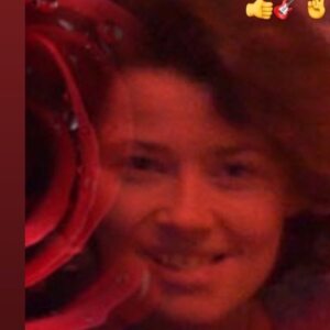 Profilbild von Chella Songbook