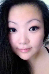 Profilbild von Chen Liang