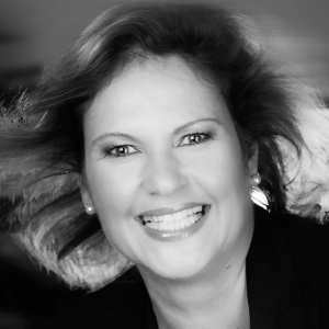 Profilbild von Chérinne Derbala
