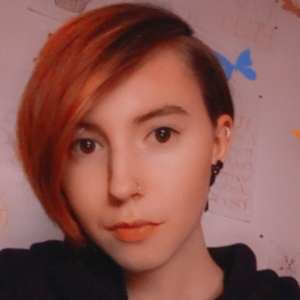 Profilbild von Cheyenne Prinz