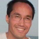 Profilbild von Chi Hai Tran