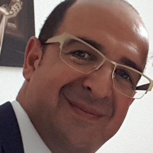 Profilbild von Chiavetta Antonio