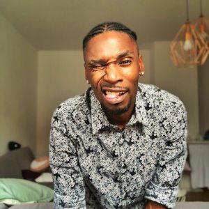 Profilbild von Chikale Loa