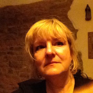 Profilbild von Chistiane von Hirsch