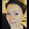 Profilbild von ChrisTin Nie