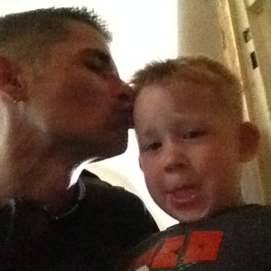 Profilbild von Chris Bartels
