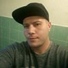 Profilbild von Chris Brinkhoff