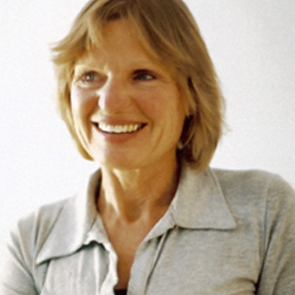 Profilbild von Chris Brockhaus