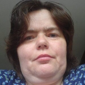 Profilbild von Chris Daniels