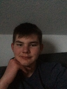 Profilbild von Chris Dassler