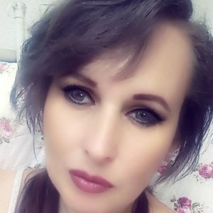 Profilbild von Chris Fenske