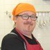 Profilbild von Chris Fluege