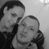 Profilbild von Chris Heger