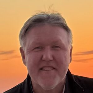 Profilbild von Chris Hermann