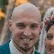 Profilbild von Chris Hettig