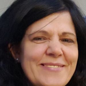 Profilbild von Chris Hohensee