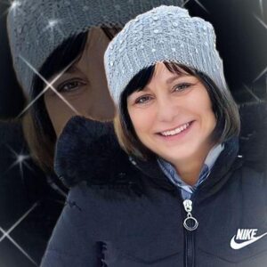 Profilbild von Chris Horky
