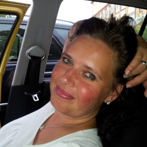 Profilbild von Chris Kaufmann