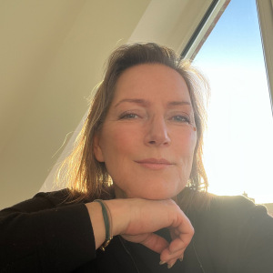 Profilbild von Chris Knauf