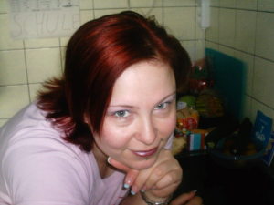 Profilbild von Chris Knieß