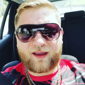 Profilbild von Chris Koch