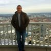 Profilbild von Chris Köllner