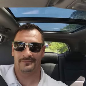 Profilbild von Chris König