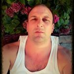 Profilbild von Chris Küther