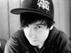 Profilbild von Chris Lavandia