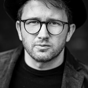 Profilbild von Chris Lienemann