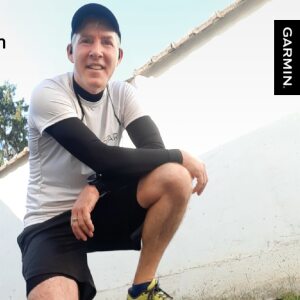 Profilbild von Chris Marquardt