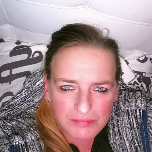 Profilbild von Chris Müller