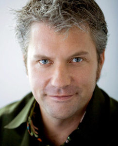 Profilbild von Chris Nordlicht