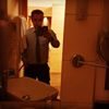 Profilbild von Chris Schafran