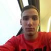 Profilbild von Chris Schlüter