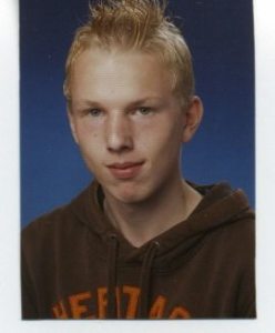 Profilbild von Chris Schuldt